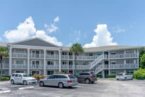 50 Celestial Way 101, Juno Beach