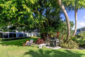 50 Celestial Way 101, Juno Beach, FL 33408 - MLS#R11055600