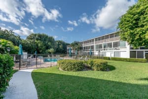 50 Celestial Way 101, Juno Beach, FL 33408 - MLS#R11055600