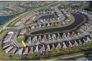 3920 White Alder Way Palmary, Vero Beach, FL 32967 Sold 08/01/25