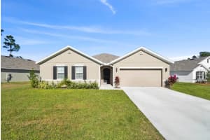 187 Hickory Course Trace, Ocala, FL 34472 Sold 06/20/25
