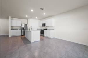 187 Hickory Course Trace, Ocala, FL 34472 Sold 06/20/25