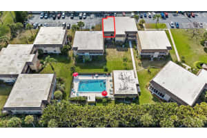 1100 E Indiantown Road 312, Jupiter, FL 33477 - MLS#R11055605