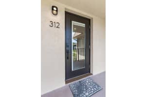 1100 E Indiantown Road 312, Jupiter, FL 33477 - MLS#R11055605