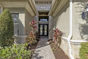 8769 Sydney Harbor Circle, Delray Beach, FL 33446 Sold 04/24/25