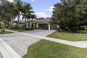 8769 Sydney Harbor Circle, Delray Beach, FL 33446 Sold 04/24/25