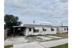 2125 Longwood Road, West Palm Beach, FL 33409 Sold 02/12/25