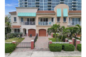 3243 NE 5th Street, Pompano Beach, FL 33062 Sold 03/17/25
