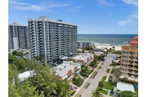 3243 NE 5th Street, Pompano Beach, FL 33062 Sold 03/17/25