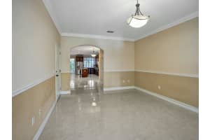 3243 NE 5th Street, Pompano Beach, FL 33062 Sold 03/17/25
