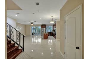 3243 NE 5th Street, Pompano Beach, FL 33062 Sold 03/17/25