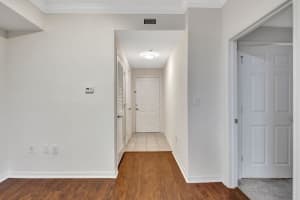 15165 Michelangelo Boulevard 108, Delray Beach, FL 33446 - MLS#R11055616