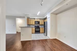 15165 Michelangelo Boulevard 108, Delray Beach, FL 33446 - MLS#R11055616