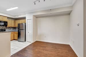 15165 Michelangelo Boulevard 108, Delray Beach, FL 33446 - MLS#R11055616