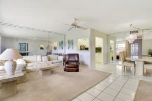 13 Mansfield A A, Boca Raton, FL 33434 Sold 10/15/25