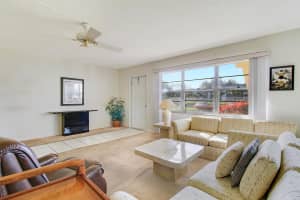 13 Mansfield A A, Boca Raton, FL 33434 Sold 10/15/25