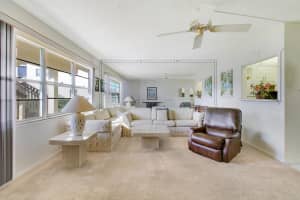 13 Mansfield A A, Boca Raton, FL 33434 Sold 10/15/25