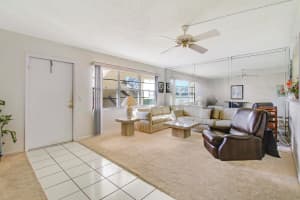 13 Mansfield A A, Boca Raton, FL 33434 Sold 10/15/25