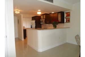 4832 Esedra Court 305, Lake Worth, FL 33467 - MLS#R11055619