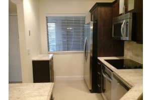 4832 Esedra Court 305, Lake Worth, FL 33467 - MLS#R11055619