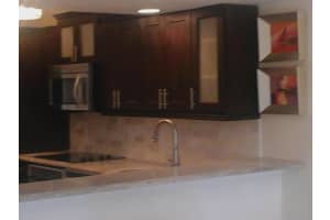4832 Esedra Court 305, Lake Worth, FL 33467 - MLS#R11055619