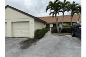 2763 SW Matheson Avenue 114-D, Palm City, FL 34990 Sold 03/04/25