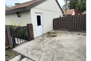 2763 SW Matheson Avenue 114-D, Palm City, FL 34990 Sold 03/04/25