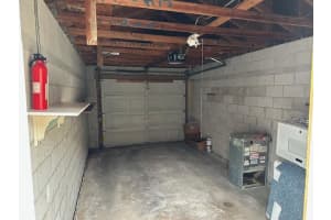 2763 SW Matheson Avenue 114-D, Palm City, FL 34990 Sold 03/04/25