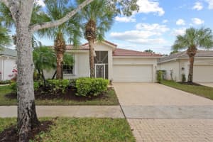 2604 Clipper Circle, West Palm Beach, FL 33411 Sold 04/24/25