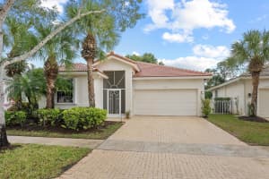 2604 Clipper Circle, West Palm Beach, FL 33411 Sold 04/24/25