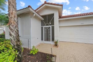 2604 Clipper Circle, West Palm Beach, FL 33411 Sold 04/24/25