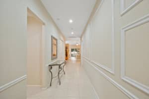 2604 Clipper Circle, West Palm Beach, FL 33411 Sold 04/24/25