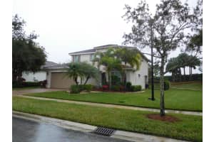 2834 Bellarosa Circle, Royal Palm Beach, FL 33411 Sold 08/22/25