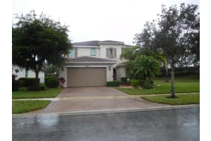 2834 Bellarosa Circle, Royal Palm Beach, FL 33411 Sold 08/22/25