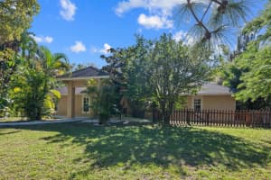 11592 E Rambling Drive, Wellington, FL 33414 Sold 05/19/25