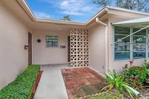1375 High Point Way SW D, Delray Beach, FL 33445 Sold 06/30/25
