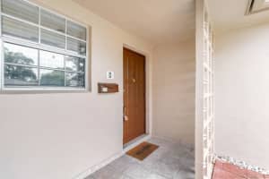 1375 High Point Way SW D, Delray Beach, FL 33445 Sold 06/30/25