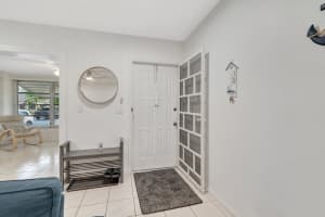 1375 High Point Way SW D, Delray Beach, FL 33445 Sold 06/30/25