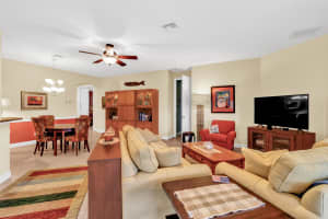 6399 Lennox Lane, Vero Beach, FL 32966 Sold 05/30/25