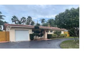 732 SE 10th Avenue, Deerfield Beach, FL 33441 Sold 04/11/25