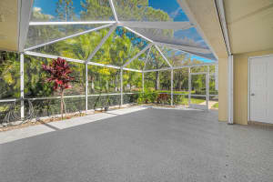 1238 NW Sun Terrace Circle, Port Saint Lucie, FL 34986 Sold 06/20/25
