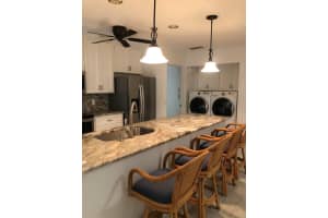1238 NW Sun Terrace Circle, Port Saint Lucie, FL 34986 Sold 06/20/25