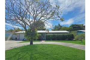 1480 SE 13th Street, Stuart, FL 34996 Sold 05/29/25