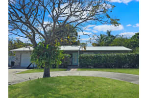 1480 SE 13th Street, Stuart, FL 34996 Sold 05/29/25