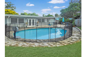 1480 SE 13th Street, Stuart, FL 34996 Sold 05/29/25
