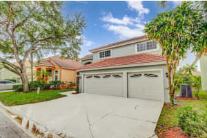 1043 Aspri Way, Riviera Beach, FL 33418 Sold 03/13/25