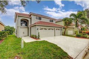 1043 Aspri Way, Riviera Beach, FL 33418 Sold 03/13/25