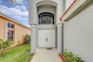 1043 Aspri Way, Riviera Beach, FL 33418 Sold 03/13/25