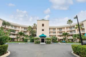 5750 NE Island Cove Way 3103, Stuart, FL 34995 Sold 04/30/25
