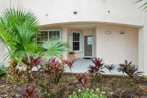 5750 NE Island Cove Way 3103, Stuart, FL 34995 Sold 04/30/25
